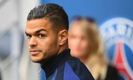 Mercato - Ben Arfa convoité par la Turquie avec une offre à 5 millions d'euros pour le PSG