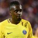 Mercato - Matuidi dans l'attente d'un accord entre le PSG et la Juventus