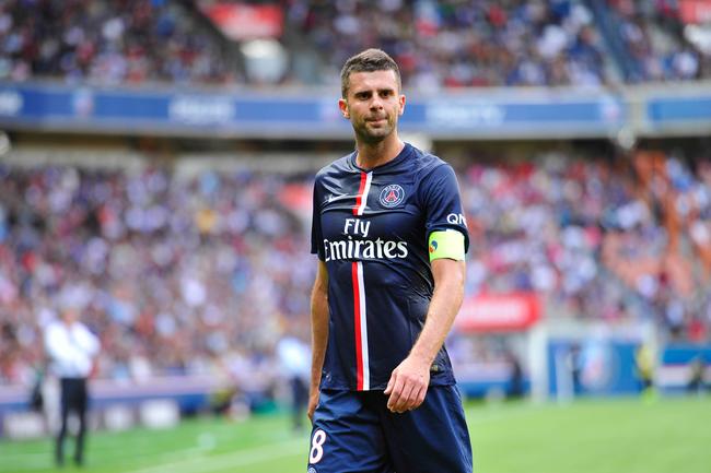 PSG/ASSE - Motta "Les supporters retourneront à la maison contents"