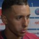 Mercato PSG - Marquinhos : Mbappé ? " On attend l'officialisation "