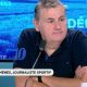 Ménès "Le club de la capitale a manqué Dembélé il y a un an, il ne pouvait pas passer à côté de Mbappé"