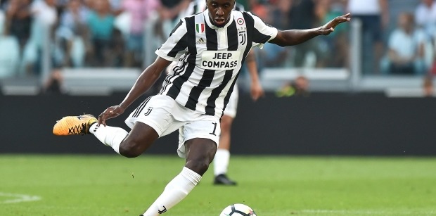 Al-Khelaïfi Matuidi est un joueur généreux...C'est une très bonne affaire pour la Juventus