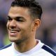 Ben Arfa est convaincu que ses qualités lui permettront de revenir en grâce, selon L'Equipe