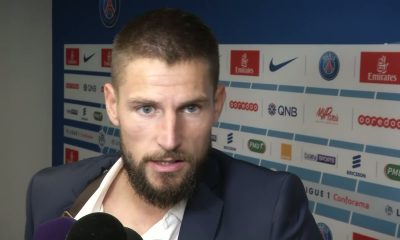 Costil "Combien de joueurs sont capables de marquer ce coup-franc à cette distance ?"