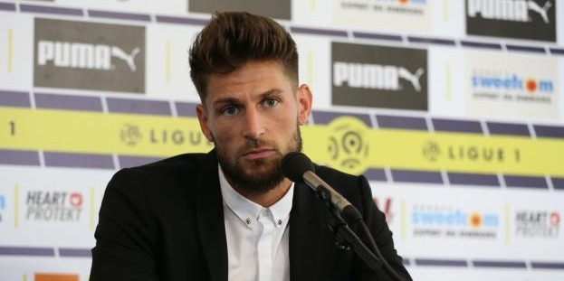 PSG/Bordeaux: Costil "On y va pour aller les emmerder"