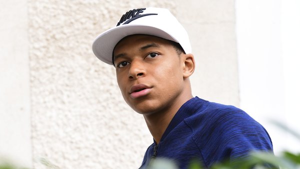 Bondy ne touche pas d'argent sur le transfert de Kylian Mbappé au PSG