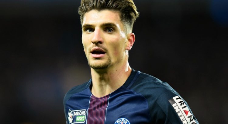 CelticPSG - Meunier Ce sont des équipes mythiques...ils sont très forts à domicile