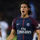 Cavani "La Ligue 1 fait partie des 3 ou 4 championnats les plus forts du monde"