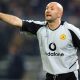Fabien Barthez La concurrence Ça fragilise les deux gardiens, mais aussi l’équipe