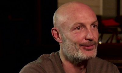 Leboeuf " tous les clubs ont mis du temps à gagner la Champions League "