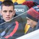 Lo Celso "Avoir un joueur de la qualité de Neymar à côté de soi fait grandir…"