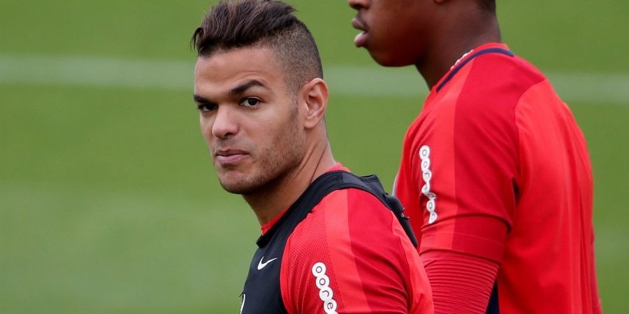 Praud "Ben Arfa en réserve ? C’est Mozart qu’on assassine"