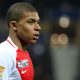 Kylian Mbappé jouera avec le numéro 29 au PSG, c'est officiel