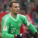 LDC - Manuel Neuer a été opéré et sera forfait face au PSG