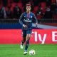 L'Equipe ne comprend pas que Kimpembe joue moins que les autres