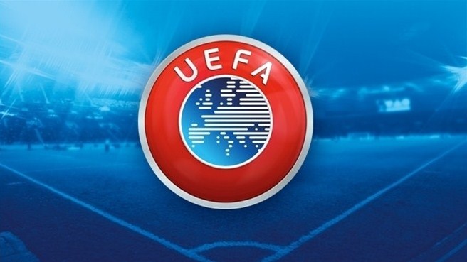 L'UEFA dément officiellement les propos de Ceferin attribués à tord par L'Equipe