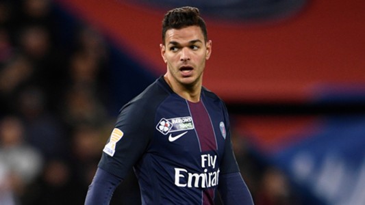 Mercato - Hatem Ben Arfa aurait bloqué l'échange avec Seri, selon L'Equipe