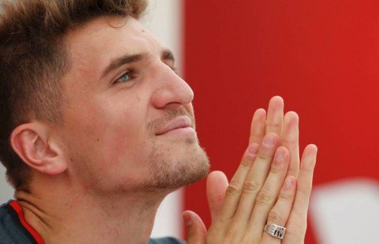 Meunier savoure son match exceptionnel avec la Belgique et propose un nouveau schéma au PSG