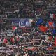 MontpellierPSG - 1 200 supporters parisiens attendus à la Mosson, ils seront très surveillés