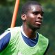 Odsonne Edouard "ravi de rejoindre le Celtic, l'un des clubs les plus formidables au monde"  