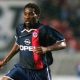 Okocha L'argent du PSG Le football américain ou le basketball, personne ne se plaint des salaires