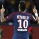 Perez Quand je vois Neymar, je pense à Zidane et tout ce qu’il a pu apporter à l’Équipe de France