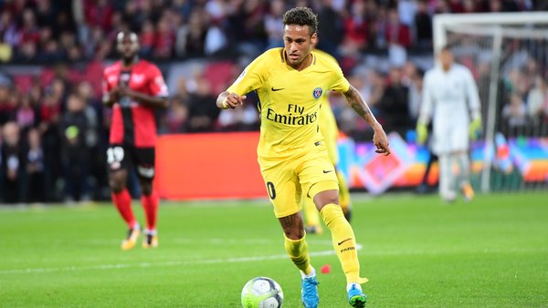 RMC raconte les excuses de Neymar au groupe, tout le PSG veut maintenant avancer