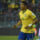 Thiago Silva blessé lors du match nul du Brésil contre la Colombie