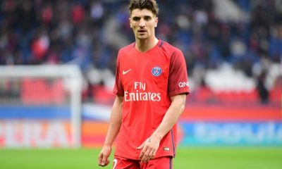 Thomas Meunier pas si dramatique que ça...Ils ont bien joué avec leurs armes