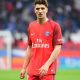 Thomas Meunier pas si dramatique que ça...Ils ont bien joué avec leurs armes