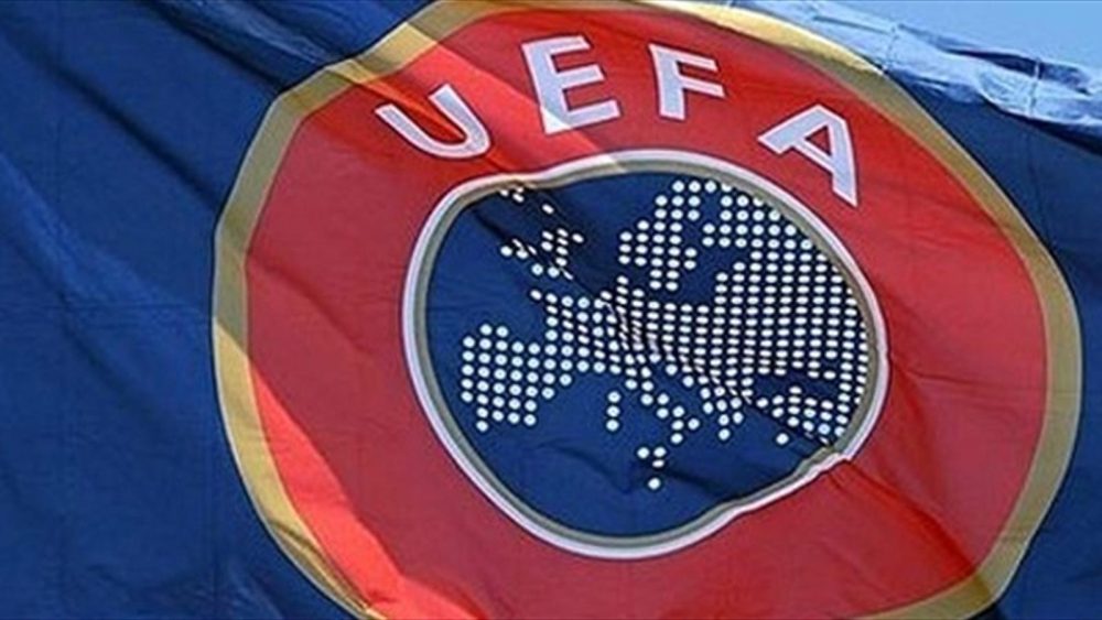 L'UEFA évoque un raccourcissement du mercato, la Premier League l'a déjà voté