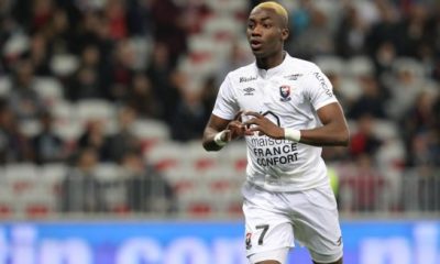 Karamo "Si Mbappé en est là, c'est en grande partie grâce à son emtal... Il est au niveau de Messi et Ronaldo"