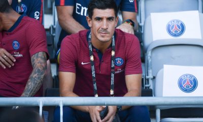 Berchiche : Neymar "vaut la somme dépensée parce que c'est un joueur très spécial"