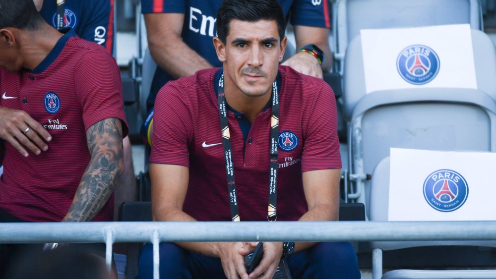 Berchiche : Neymar "vaut la somme dépensée parce que c'est un joueur très spécial"