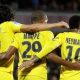 Les notes des joueurs du PSG après leur victoire 5 buts à 1 contre le FC Metz