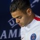 Degorre : Ben Arfa "ce PSG aura du mal à être le grand club qu’il mérite d’être"