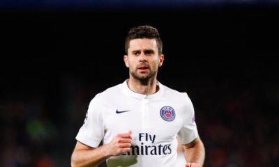 AnderlechtPSG - La presse fait le point sur l'effectif parisien, toujours des incertitudes