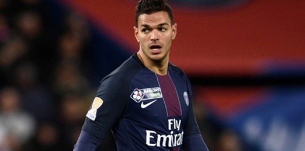 Ben Arfa casse un verre à cause de sa "tension", une fausse histoire dans L'Equipe ?  