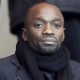 Makélélé "Carlo sait utiliser les meilleurs pour faire progresser les autres"