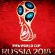 Coupe du Monde 2018 - La France se qualifie, les listes des pays européens qui ont leur tickets et les barragistes 