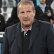 Courbis Les Parisiens vont se motiver avec certains challenges