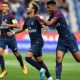 Giresse Le coup-franc de Neymar me rappelle Michel Platini