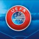 LDC - Le PSG condamné par l'UEFA à payer 40 000 euros à cause de ses retards 