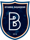 Istanbul BB