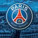 Le PSG a trouvé son prochain responsable de la sécurité, d'après L'Equipe