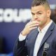 Le président de Bordeaux confie que Ben Arfa est intéressant, mais sans doute trop cher