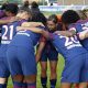 L'équipe féminine du PSG va finalement continuer au Camp des Loges, selon L'Equipe