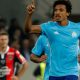 Ligue 1 - Luiz Gustavo finalement disponible pour OMPSG