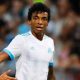 Ligue 1 - Luiz Gustavo suspendu pour la réception du PSG ?