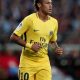 Ligue 1 - Neymar a pris la place de meilleur passeur du championnat